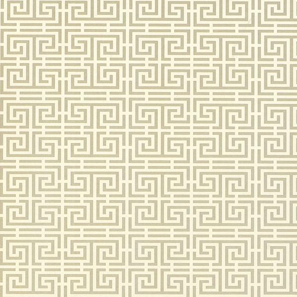 Schumacher Wallpaper - 5004162.jpg at Designer Wallpapers and Fabrics, Your online resource since 2007