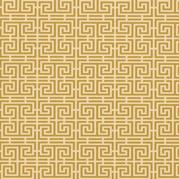 Schumacher Wallpaper - 5004164.jpg at Designer Wallpapers and Fabrics, Your online resource since 2007