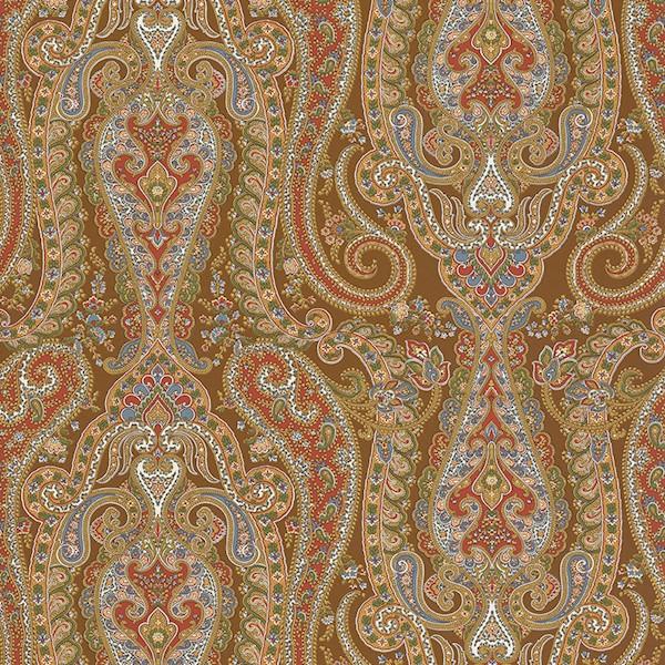 Schumacher Wallpaper - 5004181.jpg at Designer Wallpapers and Fabrics, Your online resource since 2007