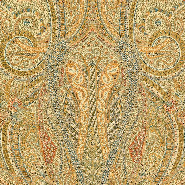 Schumacher Wallpaper - 5004191.jpg at Designer Wallpapers and Fabrics, Your online resource since 2007