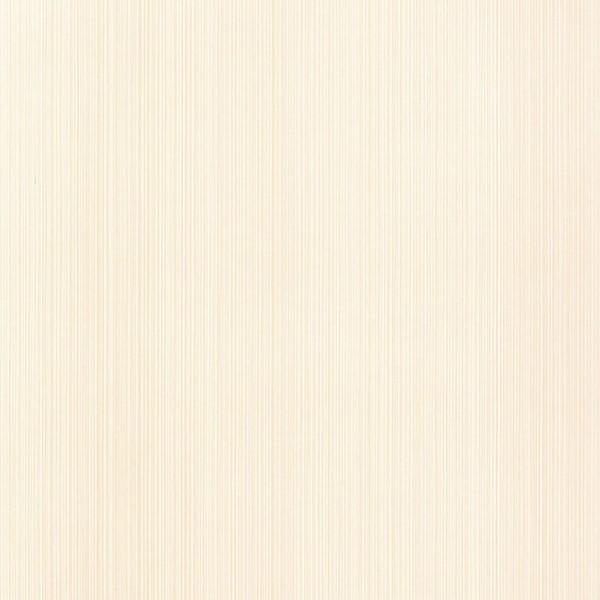 Schumacher Wallpaper - 5004220.jpg at Designer Wallpapers and Fabrics, Your online resource since 2007