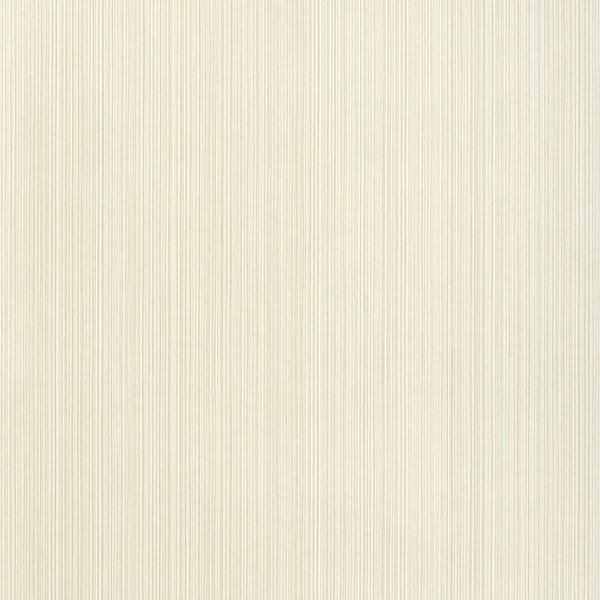 Schumacher Wallpaper - 5004222.jpg at Designer Wallpapers and Fabrics, Your online resource since 2007