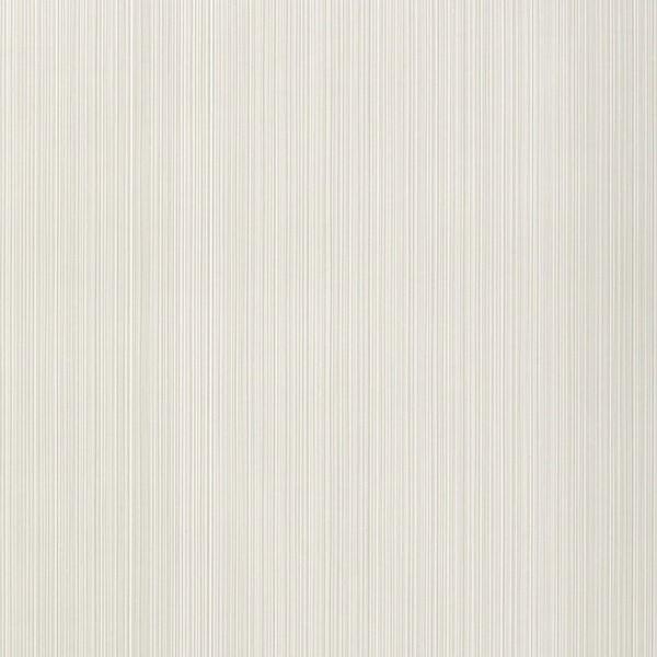 Schumacher Wallpaper - 5004224.jpg at Designer Wallpapers and Fabrics, Your online resource since 2007