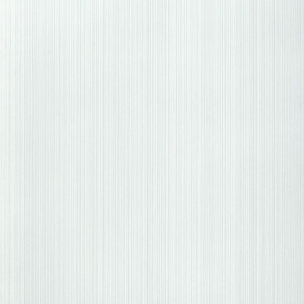 Schumacher Wallpaper - 5004225.jpg at Designer Wallpapers and Fabrics, Your online resource since 2007