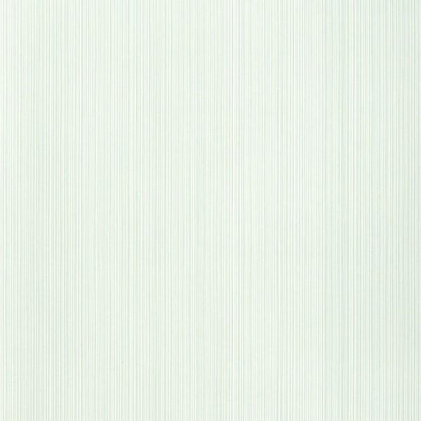 Schumacher Wallpaper - 5004226.jpg at Designer Wallpapers and Fabrics, Your online resource since 2007