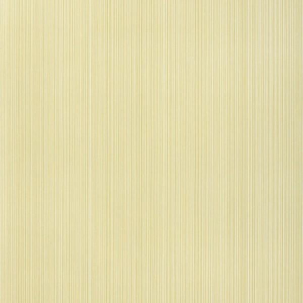 Schumacher Wallpaper - 5004227.jpg at Designer Wallpapers and Fabrics, Your online resource since 2007