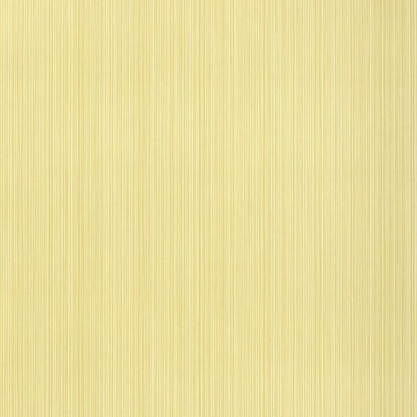 Schumacher Wallpaper - 5004228.jpg at Designer Wallpapers and Fabrics, Your online resource since 2007