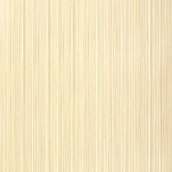 Schumacher Wallpaper - 5004229.jpg at Designer Wallpapers and Fabrics, Your online resource since 2007