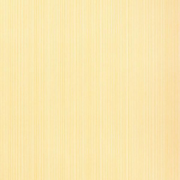 Schumacher Wallpaper - 5004230.jpg at Designer Wallpapers and Fabrics, Your online resource since 2007