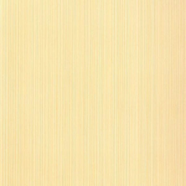 Schumacher Wallpaper - 5004231.jpg at Designer Wallpapers and Fabrics, Your online resource since 2007