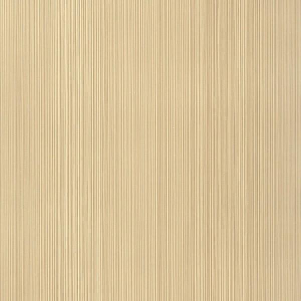 Schumacher Wallpaper - 5004233.jpg at Designer Wallpapers and Fabrics, Your online resource since 2007