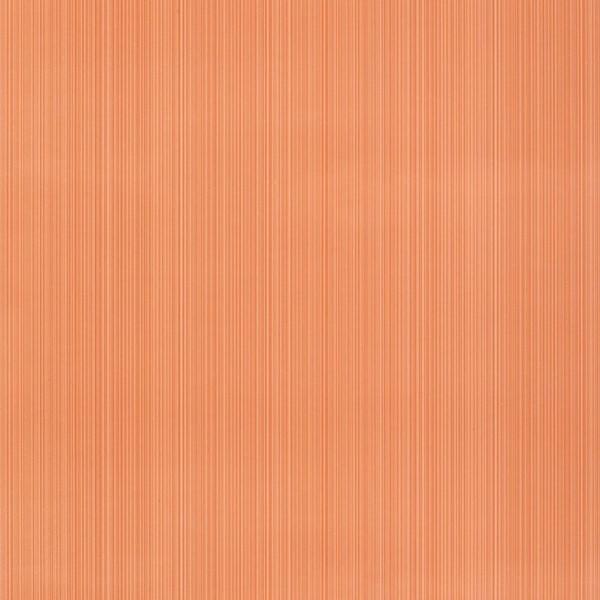 Schumacher Wallpaper - 5004234.jpg at Designer Wallpapers and Fabrics, Your online resource since 2007