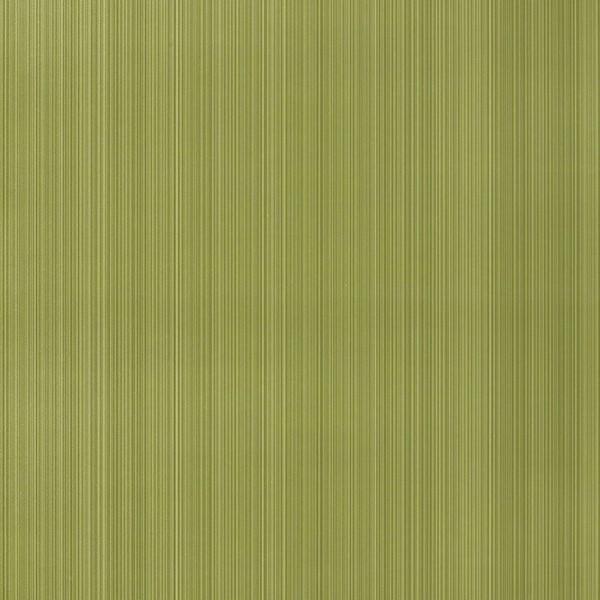 Schumacher Wallpaper - 5004236.jpg at Designer Wallpapers and Fabrics, Your online resource since 2007