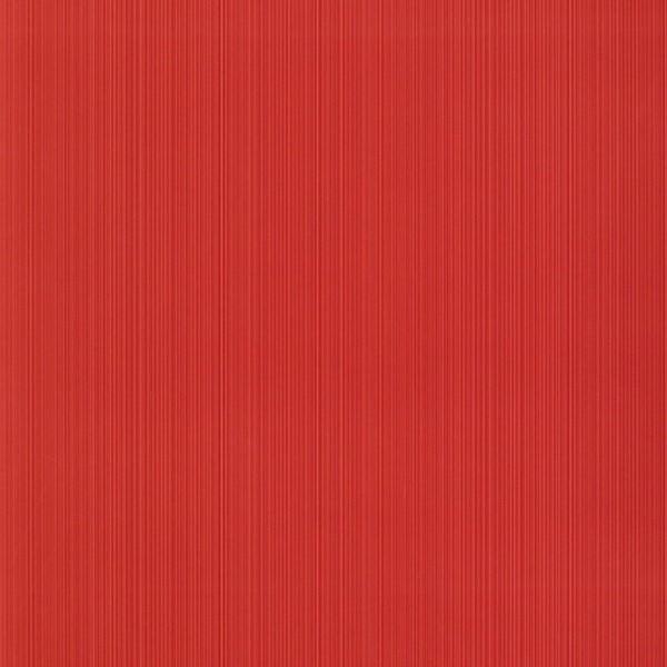 Schumacher Wallpaper - 5004237.jpg at Designer Wallpapers and Fabrics, Your online resource since 2007