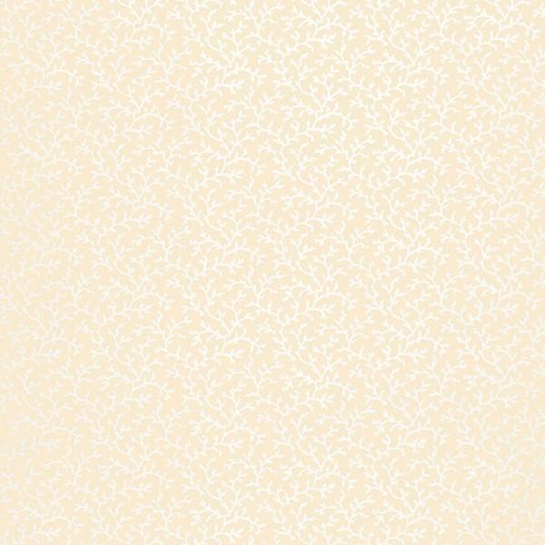 Schumacher Wallpaper - 5004410.jpg at Designer Wallpapers and Fabrics, Your online resource since 2007