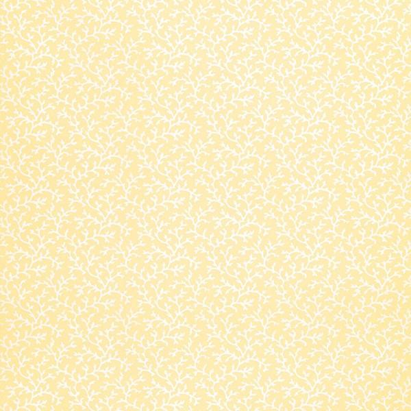 Schumacher Wallpaper - 5004411.jpg at Designer Wallpapers and Fabrics, Your online resource since 2007