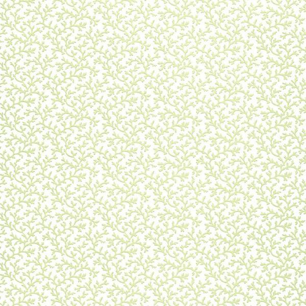 Schumacher Wallpaper - 5004412.jpg at Designer Wallpapers and Fabrics, Your online resource since 2007