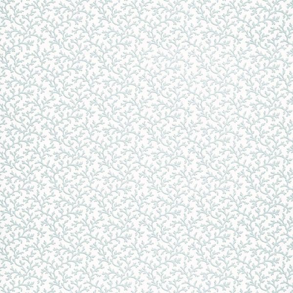 Schumacher Wallpaper - 5004413.jpg at Designer Wallpapers and Fabrics, Your online resource since 2007