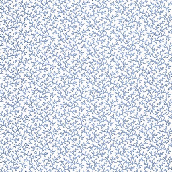 Schumacher Wallpaper - 5004414.jpg at Designer Wallpapers and Fabrics, Your online resource since 2007