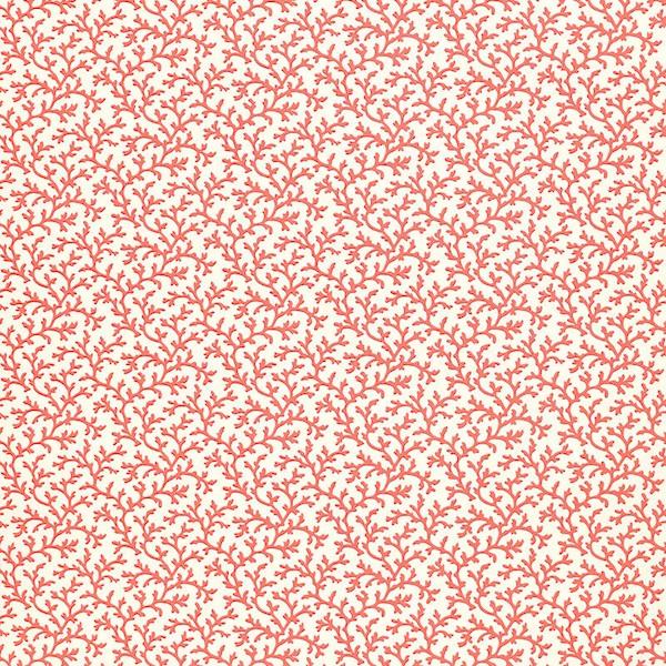 Schumacher Wallpaper - 5004415.jpg at Designer Wallpapers and Fabrics, Your online resource since 2007