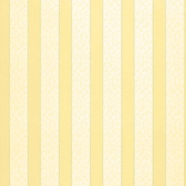 Schumacher Wallpaper - 5004430.jpg at Designer Wallpapers and Fabrics, Your online resource since 2007