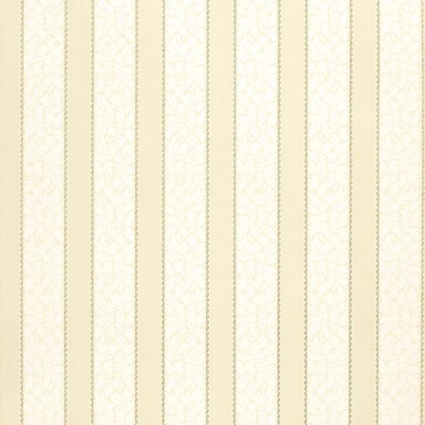 Schumacher Wallpaper - 5004431.jpg at Designer Wallpapers and Fabrics, Your online resource since 2007