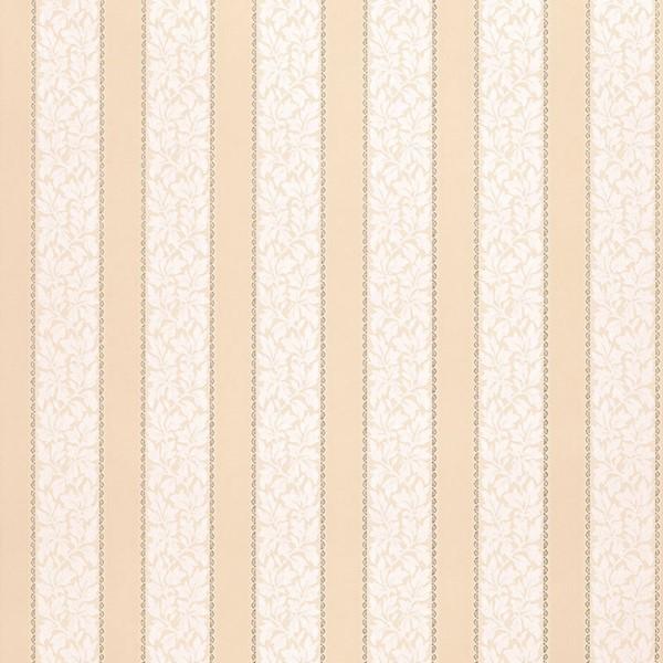 Schumacher Wallpaper - 5004432.jpg at Designer Wallpapers and Fabrics, Your online resource since 2007