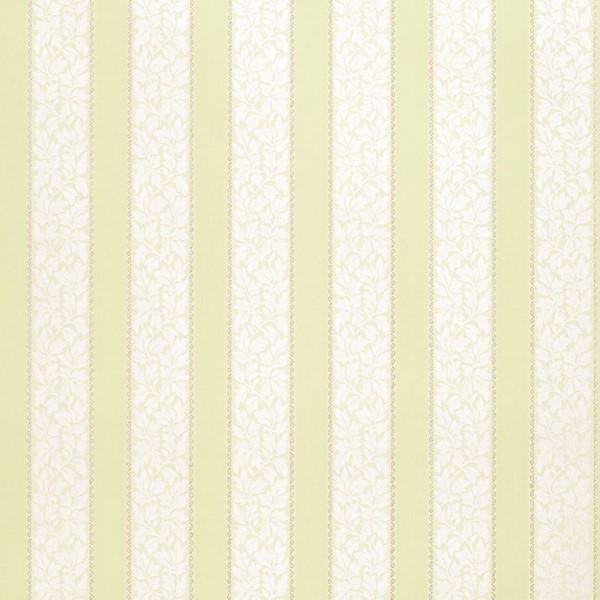 Schumacher Wallpaper - 5004433.jpg at Designer Wallpapers and Fabrics, Your online resource since 2007