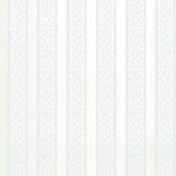 Schumacher Wallpaper - 5004434.jpg at Designer Wallpapers and Fabrics, Your online resource since 2007