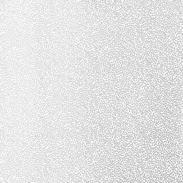 Schumacher Wallpaper - 5004442.jpg at Designer Wallpapers and Fabrics, Your online resource since 2007