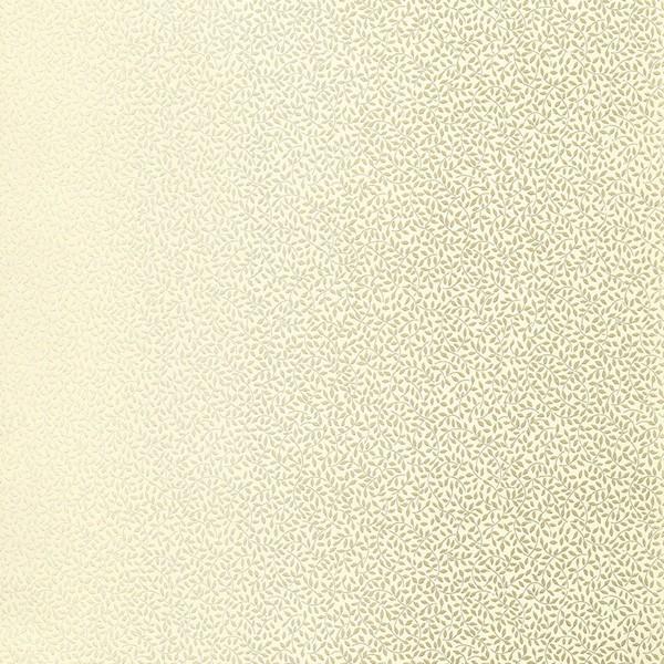 Schumacher Wallpaper - 5004443.jpg at Designer Wallpapers and Fabrics, Your online resource since 2007