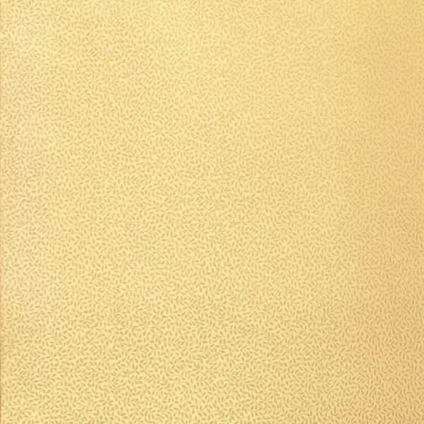 Schumacher Wallpaper - 5004444.jpg at Designer Wallpapers and Fabrics, Your online resource since 2007