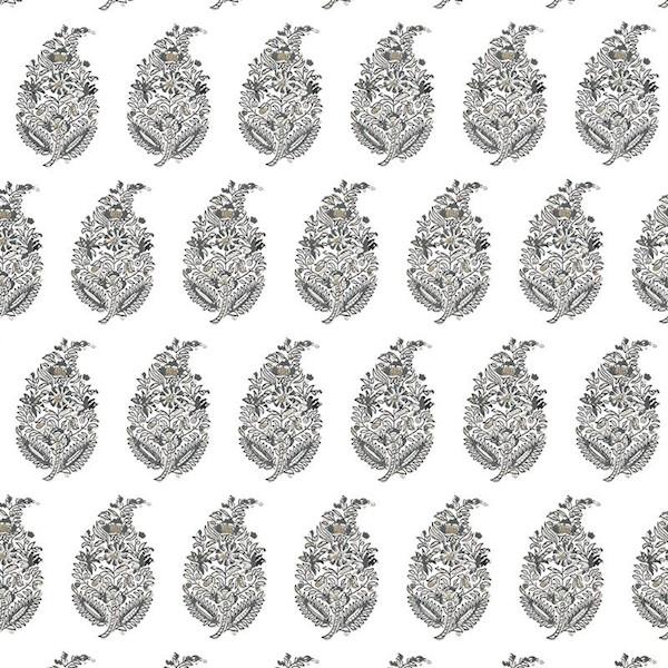 Schumacher Wallpaper - 5004474.jpg at Designer Wallpapers and Fabrics, Your online resource since 2007