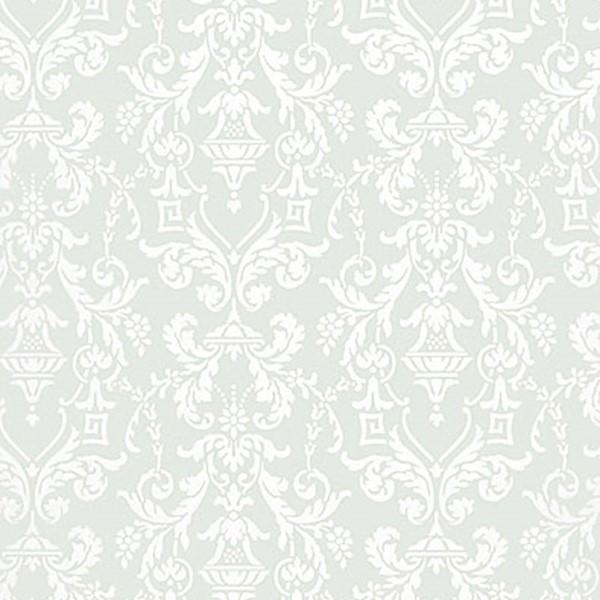 Schumacher Wallpaper - 5004482.jpg at Designer Wallcoverings and Fabrics, Your online resource since 2007
