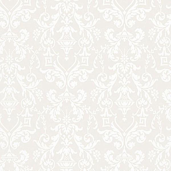 Schumacher Wallpaper - 5004483.jpg at Designer Wallpapers and Fabrics, Your online resource since 2007