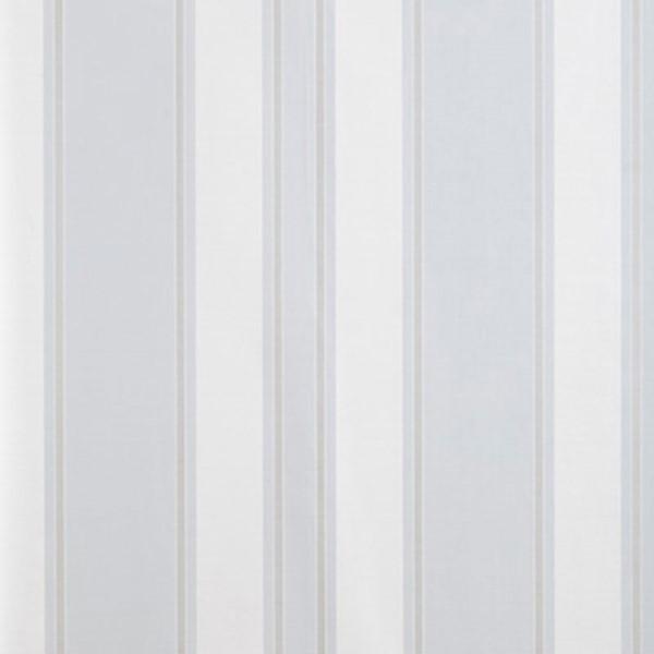 Schumacher Wallpaper - 5004561.jpg at Designer Wallpapers and Fabrics, Your online resource since 2007