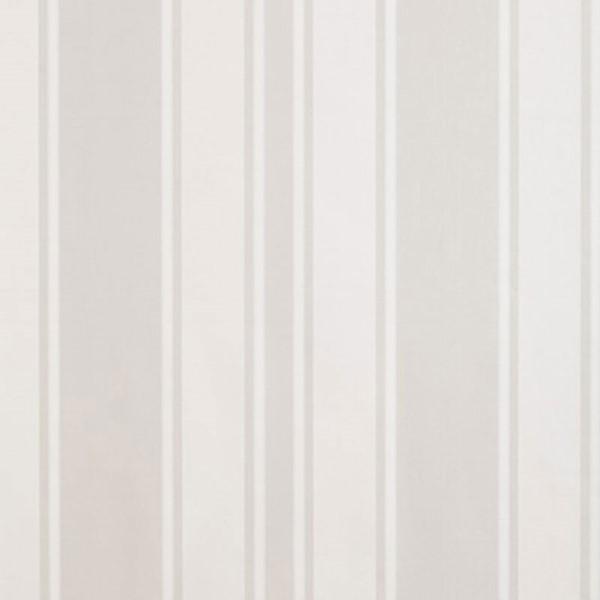 Schumacher Wallpaper - 5004562.jpg at Designer Wallpapers and Fabrics, Your online resource since 2007