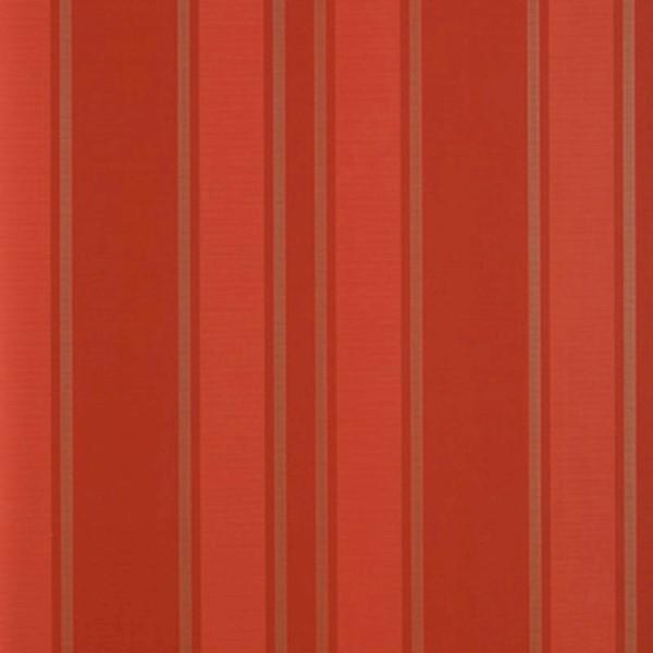 Schumacher Wallpaper - 5004563.jpg at Designer Wallpapers and Fabrics, Your online resource since 2007