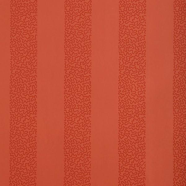 Schumacher Wallpaper - 5004572.jpg at Designer Wallpapers and Fabrics, Your online resource since 2007