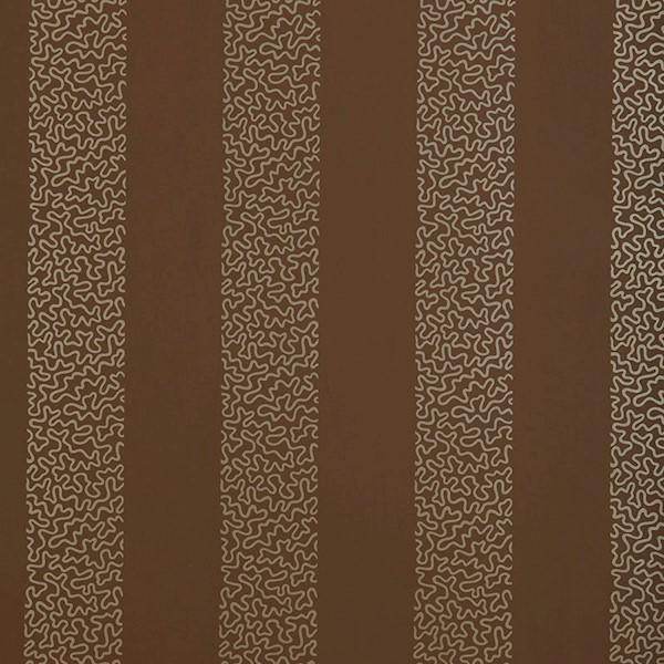 Schumacher Wallpaper - 5004573.jpg at Designer Wallpapers and Fabrics, Your online resource since 2007