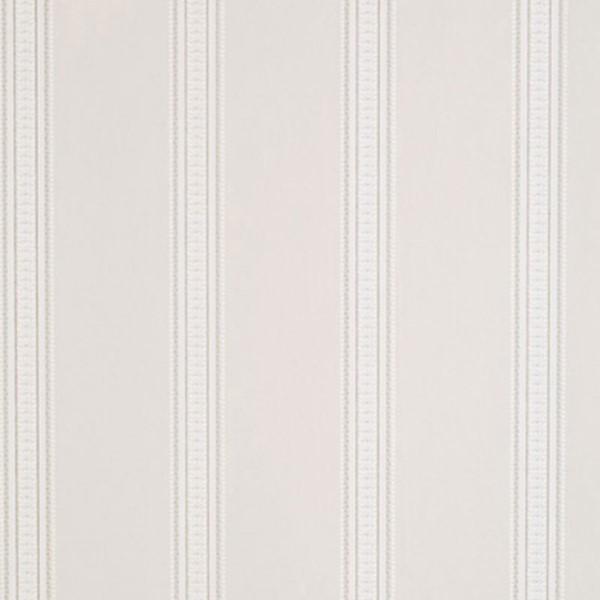 Schumacher Wallpaper - 5004581.jpg at Designer Wallpapers and Fabrics, Your online resource since 2007