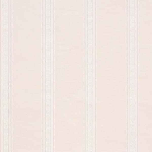 Schumacher Wallpaper - 5004584.jpg at Designer Wallpapers and Fabrics, Your online resource since 2007