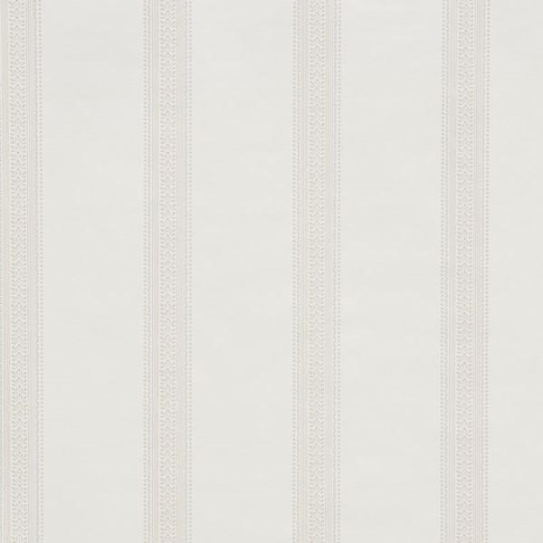 Schumacher Wallpaper - 5004585.jpg at Designer Wallpapers and Fabrics, Your online resource since 2007