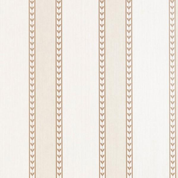 Schumacher Wallpaper - 5004621.jpg at Designer Wallpapers and Fabrics, Your online resource since 2007