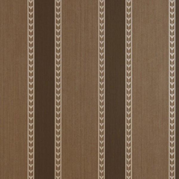 Schumacher Wallpaper - 5004623.jpg at Designer Wallpapers and Fabrics, Your online resource since 2007