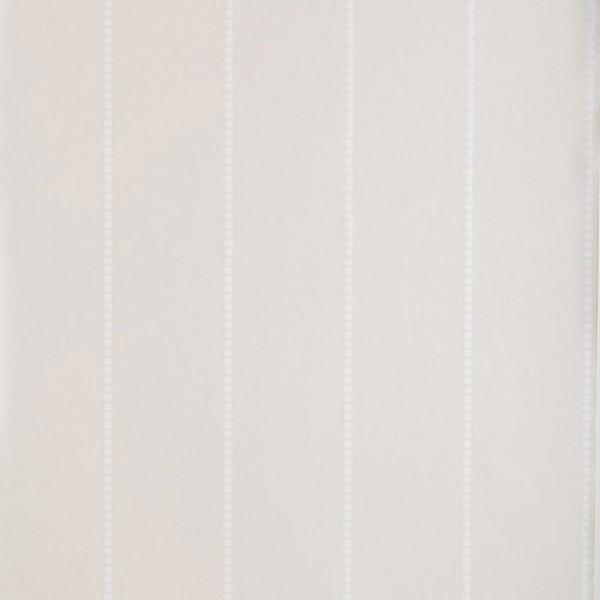 Schumacher Wallpaper - 5004670.jpg at Designer Wallpapers and Fabrics, Your online resource since 2007