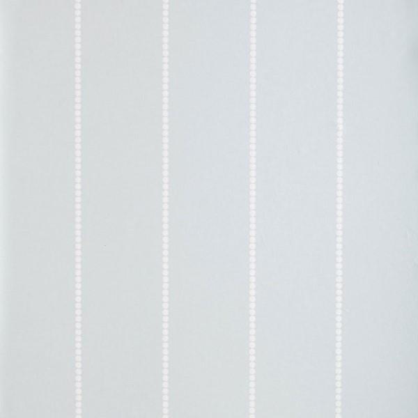 Schumacher Wallpaper - 5004673.jpg at Designer Wallpapers and Fabrics, Your online resource since 2007