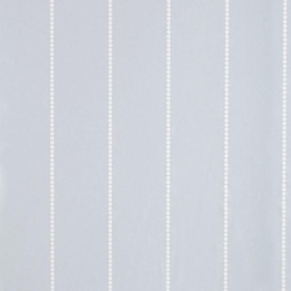 Schumacher Wallpaper - 5004674.jpg at Designer Wallpapers and Fabrics, Your online resource since 2007