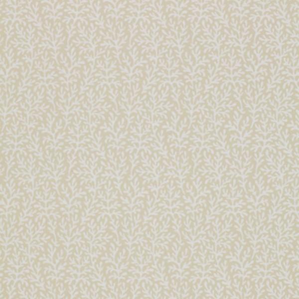 Schumacher Wallpaper - 5004730.jpg at Designer Wallpapers and Fabrics, Your online resource since 2007