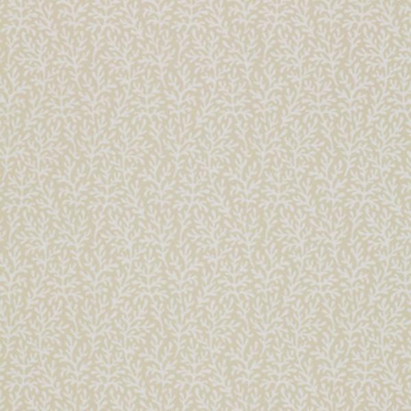 Schumacher Wallpaper - 5004730.jpg at Designer Wallcoverings and Fabrics, Your online resource since 2007
